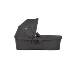 Joie Nacelle Ramble Xl Shale -Joie Soldes Boutique ji041115233 2