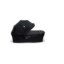 Joie Nacelle Ramble Xl Eclipse -Joie Soldes Boutique ji041115257 2