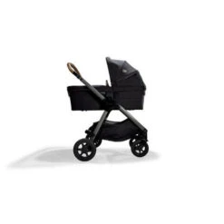 Joie Nacelle Ramble Xl Eclipse -Joie Soldes Boutique ji041115257 5