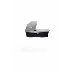 Joie Nacelle Ramble Xl Carbon 10 Joie Nacelle Ramble Xl Carbon -Joie Soldes Boutique ji041115264 2