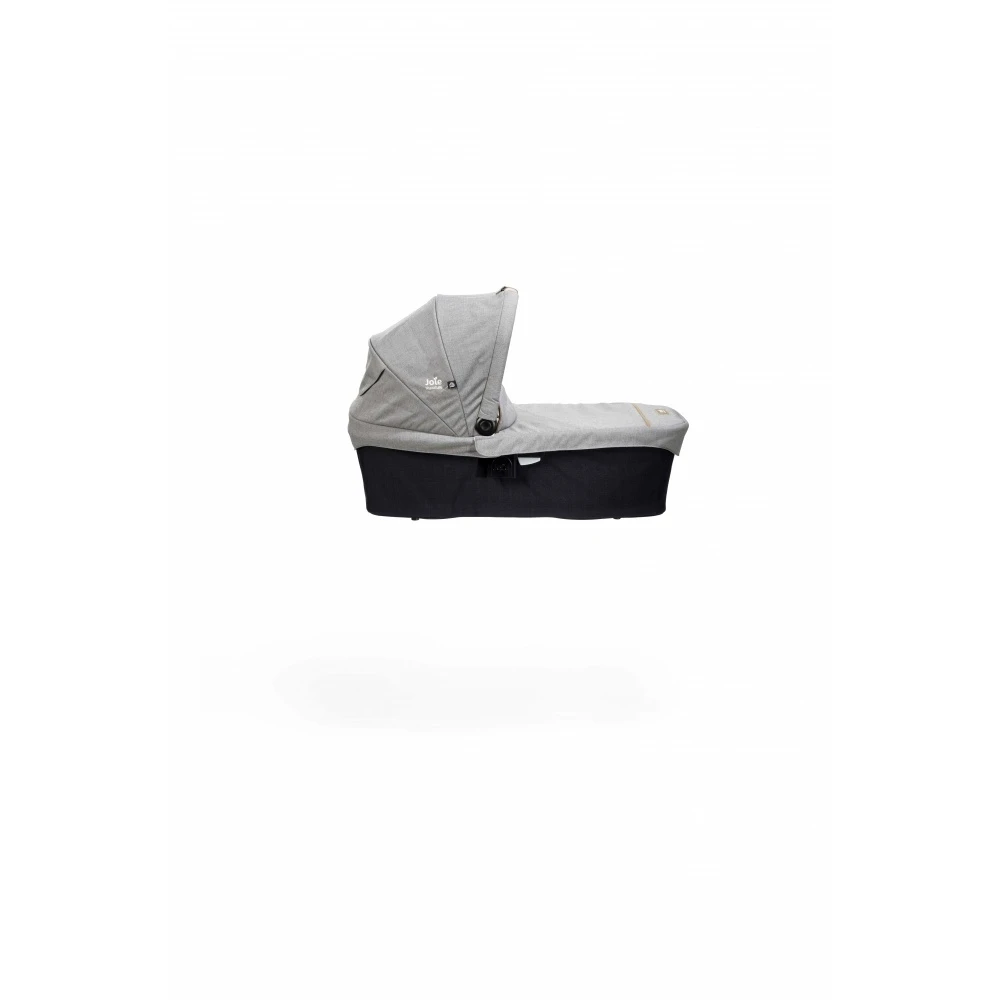 Joie Nacelle Ramble Xl Carbon 5 Joie Nacelle Ramble Xl Carbon – Image 3