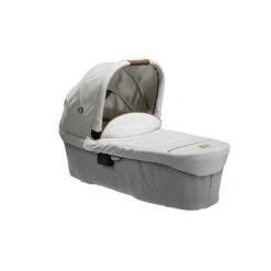 Joie Nacelle Ramble Signature Xl Oyster