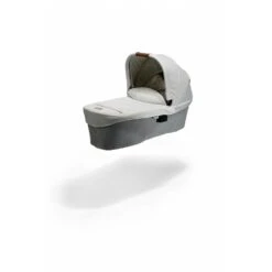 Joie Nacelle Ramble Signature Xl Oyster -Joie Soldes Boutique ji041115271 2