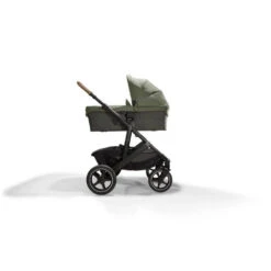 Joie Nacelle Ramble Xl Pine -Joie Soldes Boutique ji041115288 5