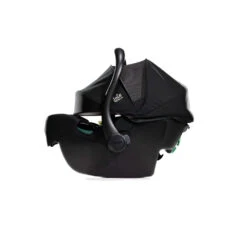 Joie Pack Duo Poussette Pact Flex Shale + Siège Auto I-level Recline Signature Eclipsesignature Eclipse -Joie Soldes Boutique ji0412134999 10