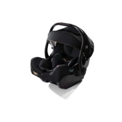 Joie Pack Duo Poussette Pact Flex Shale + Siège Auto I-level Recline Signature Eclipsesignature Eclipse -Joie Soldes Boutique ji0412134999 2