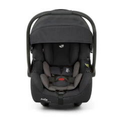 Joie Pack Trio Poussette Parcel Signature Pine + Siège Auto I-gemm 3 Shale + Nacelle Ramble Signature Xl Pine 35 Joie Pack Trio Poussette Parcel Signature Pine + Siège Auto I-gemm 3 Shale + Nacelle Ramble Signature Xl Pine -Joie Soldes Boutique ji041224880 14