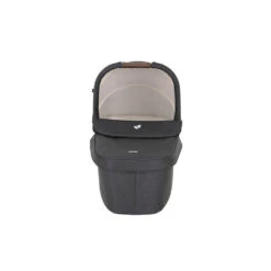 Joie Pack Trio Poussette Parcel Signature Pine + Siège Auto I-gemm 3 Shale + Nacelle Ramble Signature Xl Pine 36 Joie Pack Trio Poussette Parcel Signature Pine + Siège Auto I-gemm 3 Shale + Nacelle Ramble Signature Xl Pine -Joie Soldes Boutique ji041224880 15