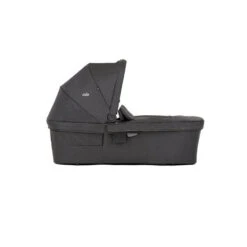 Joie Pack Trio Poussette Parcel Signature Pine + Siège Auto I-gemm 3 Shale + Nacelle Ramble Signature Xl Pine 38 Joie Pack Trio Poussette Parcel Signature Pine + Siège Auto I-gemm 3 Shale + Nacelle Ramble Signature Xl Pine -Joie Soldes Boutique ji041224880 17