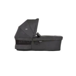 Joie Pack Trio Poussette Parcel Signature Pine + Siège Auto I-gemm 3 Shale + Nacelle Ramble Signature Xl Pine 39 Joie Pack Trio Poussette Parcel Signature Pine + Siège Auto I-gemm 3 Shale + Nacelle Ramble Signature Xl Pine -Joie Soldes Boutique ji041224880 18