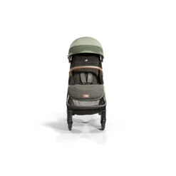 Joie Pack Trio Poussette Parcel Signature Pine + Siège Auto I-gemm 3 Shale + Nacelle Ramble Signature Xl Pine 29 Joie Pack Trio Poussette Parcel Signature Pine + Siège Auto I-gemm 3 Shale + Nacelle Ramble Signature Xl Pine -Joie Soldes Boutique ji041224880 8