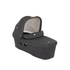 Joie Pack Trio Poussette Tourist Shale + Siège Auto I-level Recline Signature Eclipse + Nacelle Ramble Signature Xl Eclipse -Joie Soldes Boutique ji041233711 3