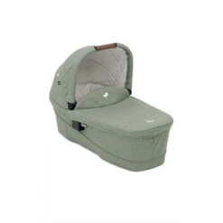 Joie Pack Trio Poussette Tourist Laurel + Siège Auto I-snug 2 Laurel + Nacelle Ramble Xl Laurel -Joie Soldes Boutique ji041233735 2