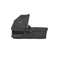 Joie Pack Trio Poussette Tourist Shale + Siège Auto I-snug 2 Shale + Nacelle Ramble Xl Shale -Joie Soldes Boutique ji041233742 17