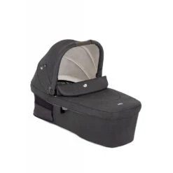 Joie Pack Trio Poussette Tourist Shale + Siège Auto I-snug 2 Shale + Nacelle Ramble Xl Shale -Joie Soldes Boutique ji041233742 3