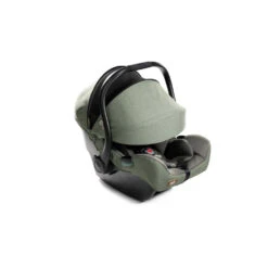 Joie Pack Trio Poussette Tourist Laurel + Siège Auto I-jemini Pine + Nacelle Ramble Xl Pine 35 Joie Pack Trio Poussette Tourist Laurel + Siège Auto I-jemini Pine + Nacelle Ramble Xl Pine -Joie Soldes Boutique ji041233759 13