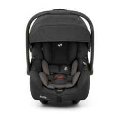 Joie Pack Duo Poussette Pact Flex Shale + Siège Auto I-gemm 3 Shale 28 Joie Pack Duo Poussette Pact Flex Shale + Siège Auto I-gemm 3 Shale -Joie Soldes Boutique ji041234951 12