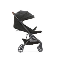 Joie Pack Duo Poussette Pact Flex Shale + Siège Auto I-gemm 3 Shale 23 Joie Pack Duo Poussette Pact Flex Shale + Siège Auto I-gemm 3 Shale -Joie Soldes Boutique ji041234951 7