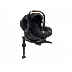 Joie Pack Duo Poussette Pact Flex Shale + Siège Auto I-level Recline Signature Eclipse -Joie Soldes Boutique ji041234975 2