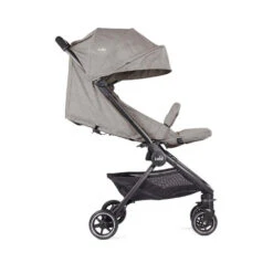 Joie Pack Duo Poussette Pact Flex Pebble + Siège Auto I-jemini Signature Eclipse 19 Joie Pack Duo Poussette Pact Flex Pebble + Siège Auto I-jemini Signature Eclipse -Joie Soldes Boutique ji041234982 4