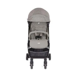 Joie Pack Duo Poussette Pact Flex Pebble + Siège Auto I-jemini Signature Eclipse 21 Joie Pack Duo Poussette Pact Flex Pebble + Siège Auto I-jemini Signature Eclipse -Joie Soldes Boutique ji041234982 6