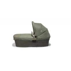 Joie Pack Trio Poussette Finiti Signature Pine + Siège Auto I-gemm 3 Pavement + Nacelle Ramble Signature Xl Pine -Joie Soldes Boutique ji041235249 16