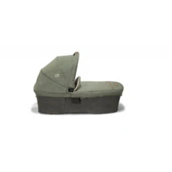 Joie Pack Trio Poussette Finiti Signature Pine + Siège Auto I-gemm 3 Pavement + Nacelle Ramble Signature Xl Pine -Joie Soldes Boutique ji041235249 19