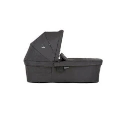 Joie Pack Trio Poussette Versatrax Shale + Siège Auto I-snug 2 Shale + Nacelle Ramble Xl Shale -Joie Soldes Boutique ji041237853 16