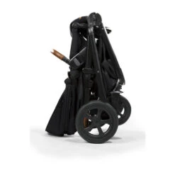 Joie Pack Duo Poussette Aeria Signature Eclipse + Siège Auto I-snug 2 Shale -Joie Soldes Boutique ji041237877 6