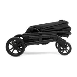 Joie Pack Duo Poussette Chrome Shale + Siège Auto I-gemm 3 Shale -Joie Soldes Boutique ji041242438 3