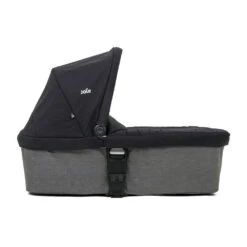 Joie Pack Trio Poussette Chrome Shale + Siège Auto I-gemm 3 Shale + Nacelle Chrome Shale 29 Joie Pack Trio Poussette Chrome Shale + Siège Auto I-gemm 3 Shale + Nacelle Chrome Shale -Joie Soldes Boutique ji041242444 10