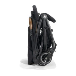 Joie Pack Duo Poussette Parcel Signature Eclipse + Siège Auto I-gemm 3 Shale 18 Joie Pack Duo Poussette Parcel Signature Eclipse + Siège Auto I-gemm 3 Shale -Joie Soldes Boutique ji041242460 3