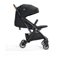 Joie Pack Duo Poussette Parcel Signature Eclipse + Siège Auto I-gemm 3 Shale 21 Joie Pack Duo Poussette Parcel Signature Eclipse + Siège Auto I-gemm 3 Shale -Joie Soldes Boutique ji041242460 6