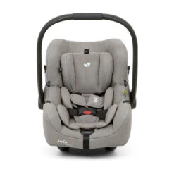 Joie Pack Trio Poussette Chrome Pebble + Siège Auto I-gemm 3 Pebble + Nacelle Chrome Pebble 28 Joie Pack Trio Poussette Chrome Pebble + Siège Auto I-gemm 3 Pebble + Nacelle Chrome Pebble -Joie Soldes Boutique ji041242468 10