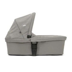 Joie Pack Trio Poussette Chrome Pebble + Siège Auto I-gemm 3 Pebble + Nacelle Chrome Pebble 31 Joie Pack Trio Poussette Chrome Pebble + Siège Auto I-gemm 3 Pebble + Nacelle Chrome Pebble -Joie Soldes Boutique ji041242468 13