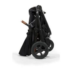 Joie Pack Trio Poussette Finiti Signature Eclipse + Siège Auto I-gemm 3 Pavement + Nacelle Ramble Signature Xl Eclipse 25 Joie Pack Trio Poussette Finiti Signature Eclipse + Siège Auto I-gemm 3 Pavement + Nacelle Ramble Signature Xl Eclipse -Joie Soldes Boutique ji041252059 4