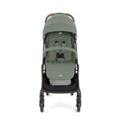 Joie Pack Duo Poussette Tourist Laurel + Siège Auto I-snug 2 Laurel -Joie Soldes Boutique ji041256291 6