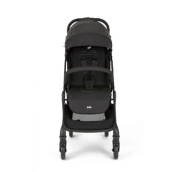 Joie Pack Duo Poussette Tourist Shale + Siège Auto I-snug 2 Shale -Joie Soldes Boutique ji041256314 9