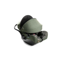 Joie Pack Duo Poussette Tourist Laurel + Siège Auto I-jemini Signature Pine -Joie Soldes Boutique ji041256321 10