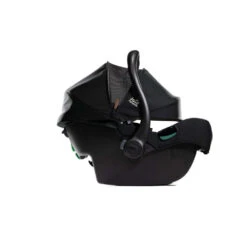 Joie Pack Duo Poussette Tourist Shale + Siège Auto I-jemini Eclipse -Joie Soldes Boutique ji041256345 11