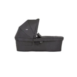 Joie Pack Trio Poussette Tourist Shale + Siège Auto I-gemm 3 Shale + Nacelle Ramble Xl Shale -Joie Soldes Boutique ji041256352 19