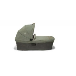 Joie Pack Trio Poussette Tourist Laurel + Siège Auto I-level Recline Pine + Nacelle Ramble Xl Pine -Joie Soldes Boutique ji041256369 16