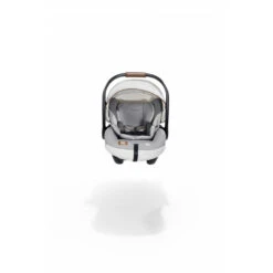 Joie Pack Duo Poussette Finiti Oyster + Siège Auto I-level Recline Oyster 15 Joie Pack Duo Poussette Finiti Oyster + Siège Auto I-level Recline Oyster -Joie Soldes Boutique ji041259207 2