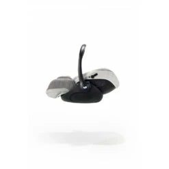Joie Pack Duo Poussette Finiti Oyster + Siège Auto I-level Recline Oyster 16 Joie Pack Duo Poussette Finiti Oyster + Siège Auto I-level Recline Oyster -Joie Soldes Boutique ji041259207 3