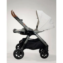 Joie Pack Duo Poussette Finiti Oyster + Siège Auto I-level Recline Oyster 20 Joie Pack Duo Poussette Finiti Oyster + Siège Auto I-level Recline Oyster -Joie Soldes Boutique ji041259207 7