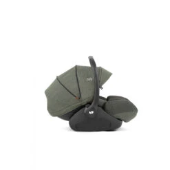 Joie Pack Duo Poussette Tourist Laurel + Siège Auto I-level Recline Pine 25 Joie Pack Duo Poussette Tourist Laurel + Siège Auto I-level Recline Pine -Joie Soldes Boutique ji041278857 11