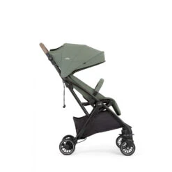 Joie Pack Duo Poussette Tourist Laurel + Siège Auto I-level Recline Pine 21 Joie Pack Duo Poussette Tourist Laurel + Siège Auto I-level Recline Pine -Joie Soldes Boutique ji041278857 7
