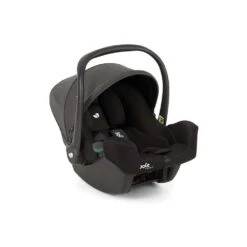 Joie Pack Duo Poussette Litetrax S Shale + Siège Auto I-snug 2 Shale 17 Joie Pack Duo Poussette Litetrax S Shale + Siège Auto I-snug 2 Shale -Joie Soldes Boutique ji041288187 2