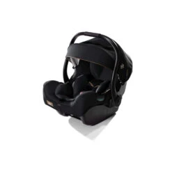 Joie Pack Duo Poussette Litetrax S Shale + Siège Auto I-jemini Eclipse 17 Joie Pack Duo Poussette Litetrax S Shale + Siège Auto I-jemini Eclipse -Joie Soldes Boutique ji041288217 2