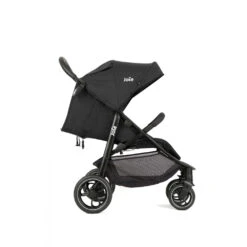 Joie Pack Duo Poussette Litetrax S Shale + Siège Auto I-jemini Eclipse 20 Joie Pack Duo Poussette Litetrax S Shale + Siège Auto I-jemini Eclipse -Joie Soldes Boutique ji041288217 5